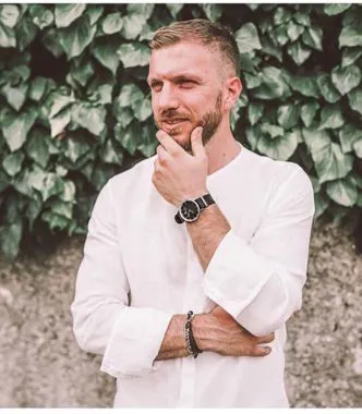 Acconciature di Coiffeur Angelo