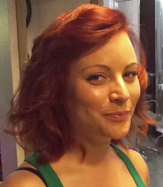 Acconciature di Coiffeur Angelo