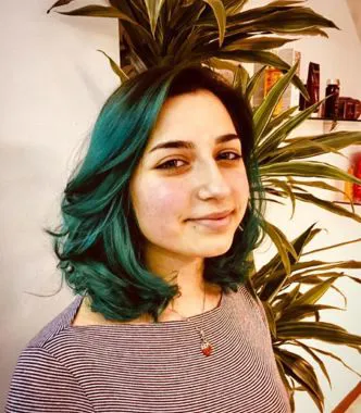 Acconciature di Coiffeur Angelo