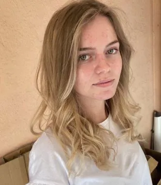 Acconciature di Coiffeur Angelo